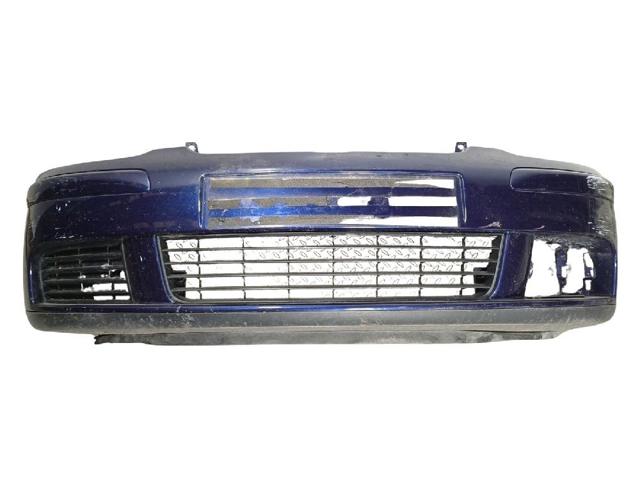 Paragolpes delantero 1K0807217F VAG