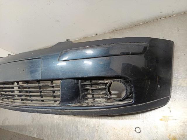 Parachoques delantero Volkswagen Golf 5 1K1