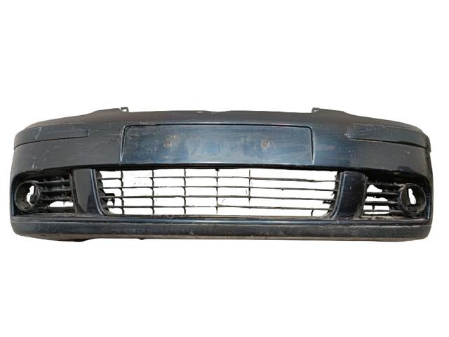 Parachoques delantero Volkswagen Golf 5 1K1