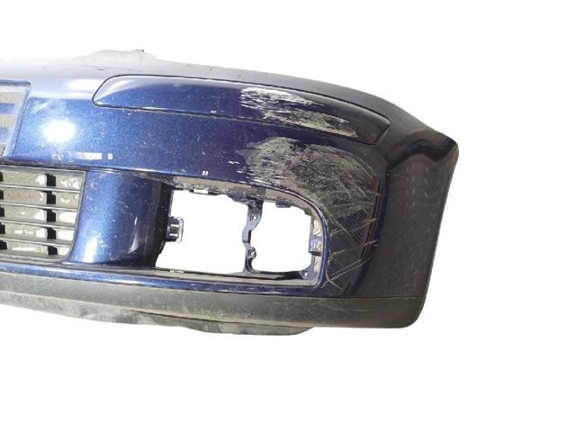 1K0807217F Paragolpes comprar Girona