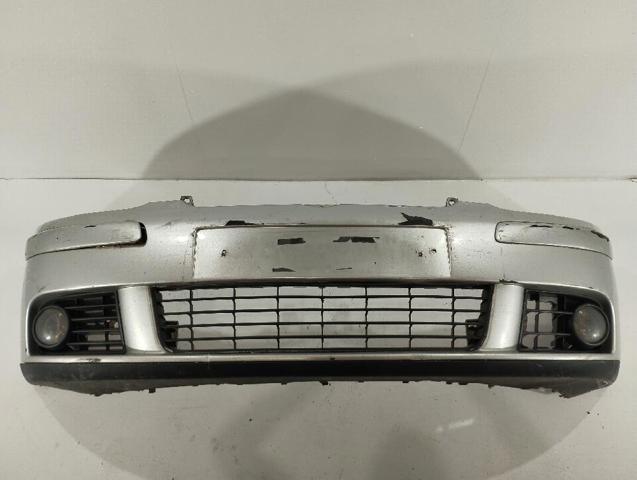 Paragolpes delantero 1K0807217F VAG