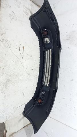 VAG 1K0807217F Paragolpes comprar Barcelona