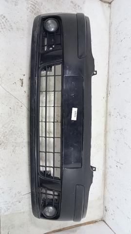 VAG 1K0807217F Paragolpes  en stock Terrassa