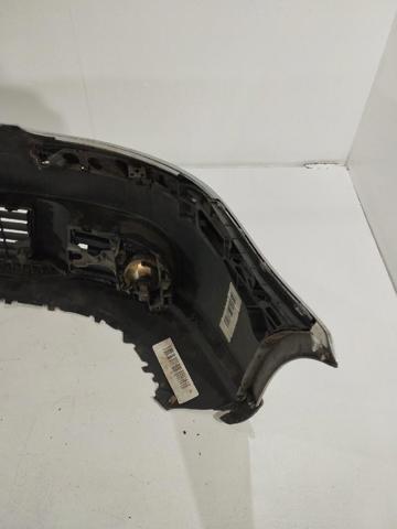 VAG 1K0807217F Paragolpes  en stock Valencia