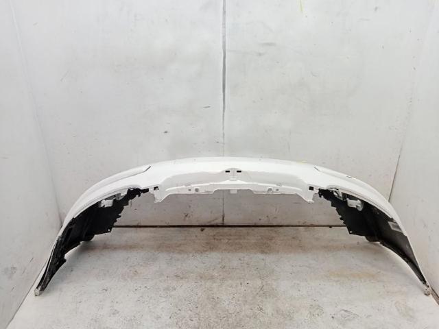 1K0807217F VAG Paragolpes  en stock Córdoba