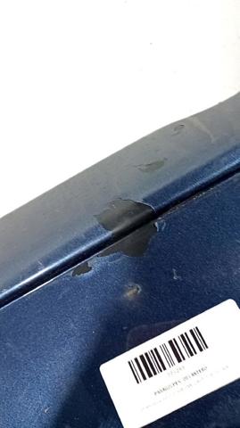 1K0807217F VAG Paragolpes comprar Bilbao