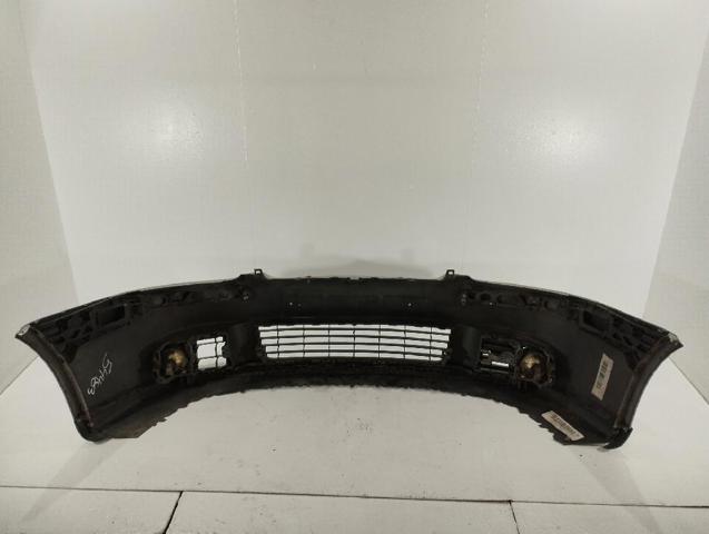 1K0807217F Paragolpes  en stock Castellón