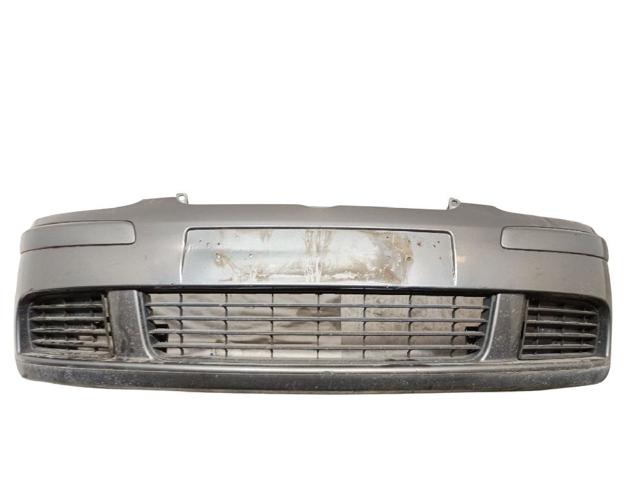 Parachoques delantero Volkswagen Golf 5 1K1