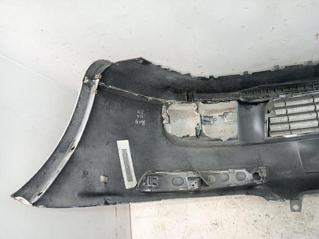 VAG 1K0807217F Parachoques delantero  disponible Valladolid