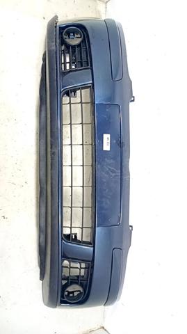 1K0807217F VAG Parachoques delantero  comprar en Lleida