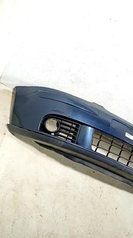 VAG 1K0807217F Paragolpes comprar Tarragona