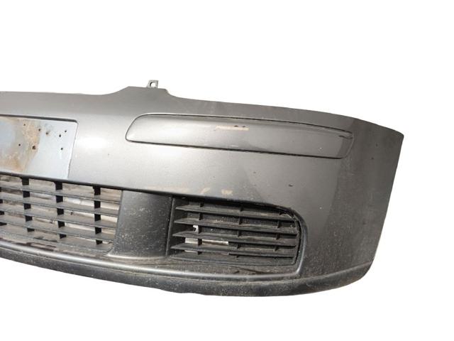 Parachoques delantero Volkswagen Golf 5 1K1