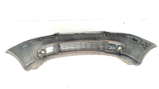 Volkswagen Golf 5 1K1