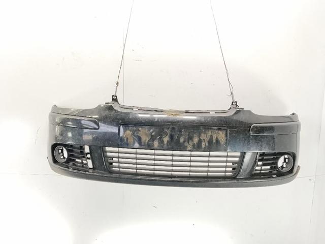 1K0807217FGRU VAG Paragolpes comprar Alcalá