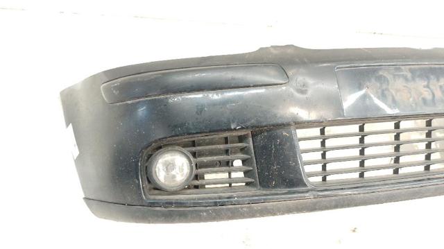 Volkswagen Golf 5 1K1