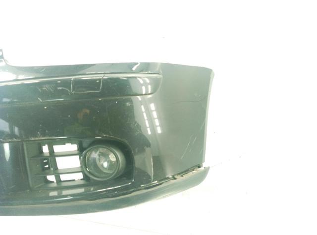 Parachoques delantero Volkswagen Golf 5 1K1