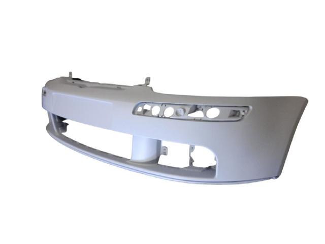 Parachoques delantero Volkswagen Golf 5 1K1