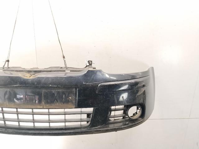1K0807217FGRU VAG Paragolpes  en stock Huelva