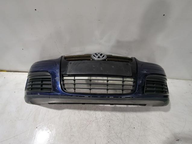 VAG 1K0807217FGRU Paragolpes comprar Barcelona