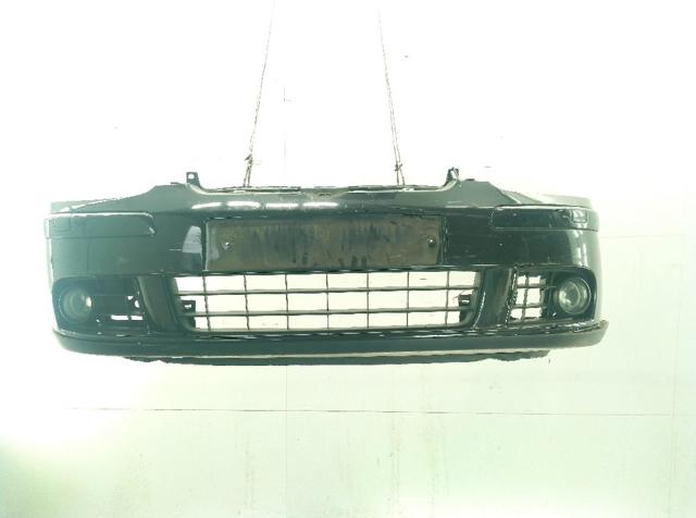 Parachoques delantero Volkswagen Golf 5 1K1