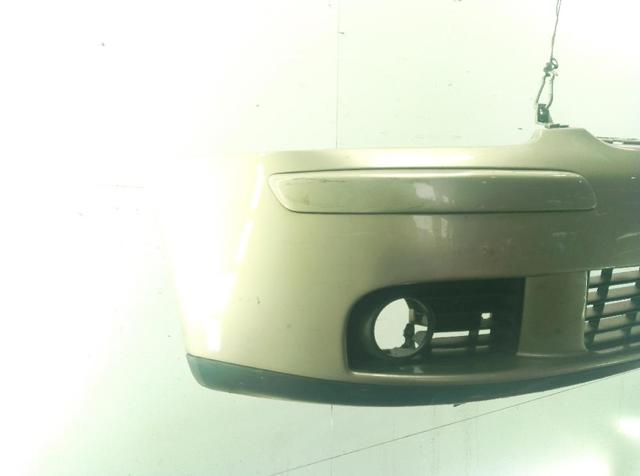 1K0807217FGRU Parachoques delantero  comprar en Zaragoza