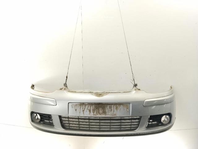 1K0807217FGRU Paragolpes comprar Almería
