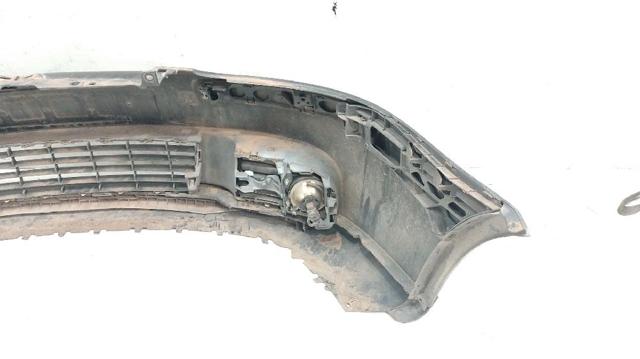 Volkswagen Golf 5 1K1