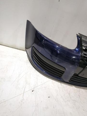 VAG 1K0807217FGRU Paragolpes comprar Pamplona