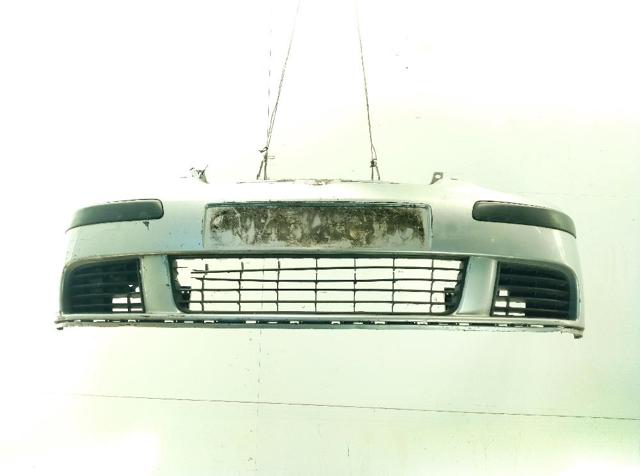 Defensa delantera 1K0807217FGRU VAG