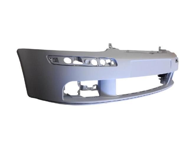 Parachoques delantero Volkswagen Golf 5 1K1