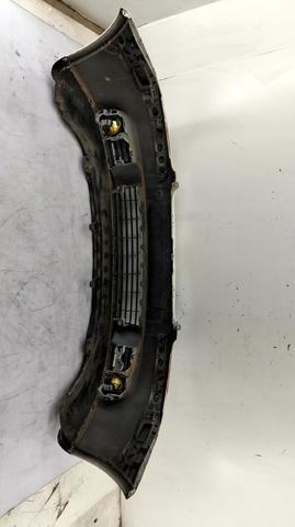 1K0807217FGRU VAG Paragolpes  en stock Huelva