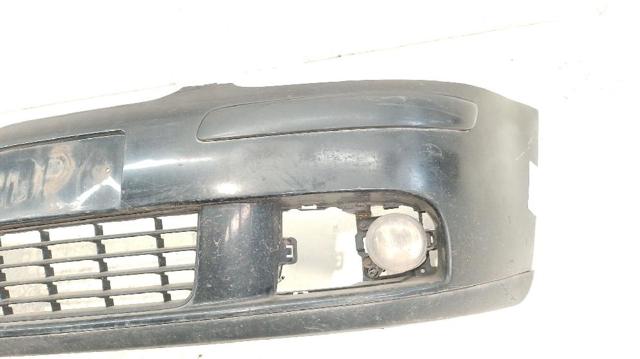 Volkswagen Golf 5 1K1