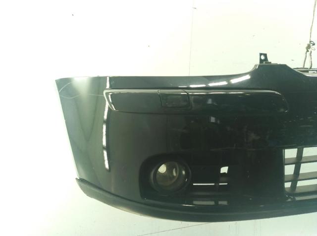 Parachoques delantero Volkswagen Golf 5 1K1