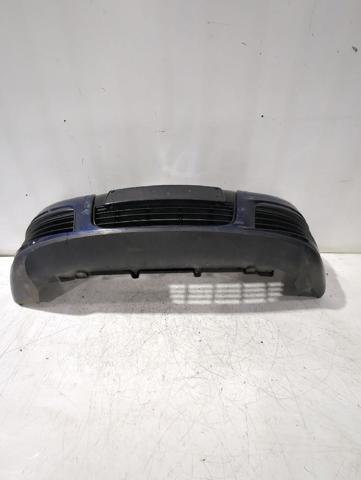 1K0807217FGRU VAG Paragolpes  en stock Córdoba