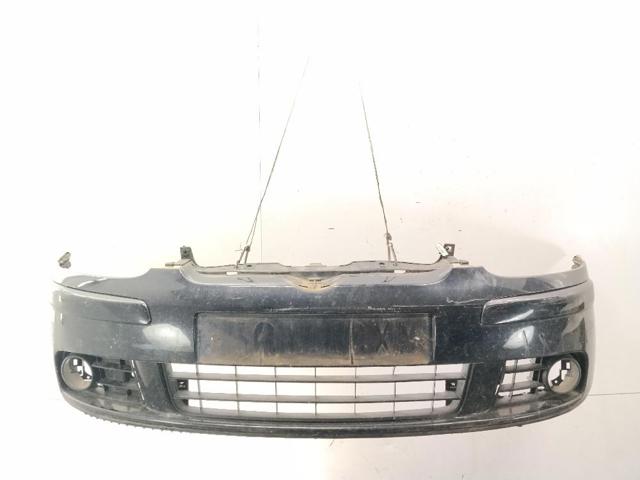 VAG 1K0807217FGRU Paragolpes  en stock Terrassa