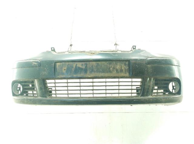 Parachoques delantero Volkswagen Golf 5 1K1