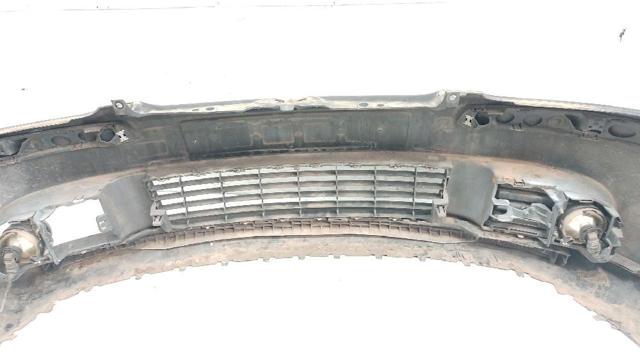 Volkswagen Golf 5 1K1