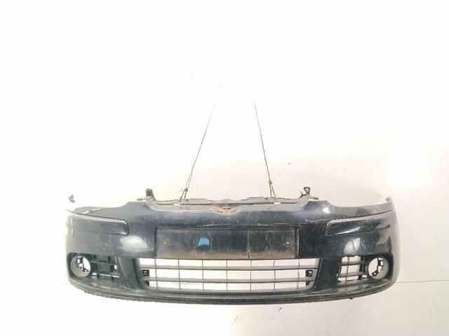 1K0807217FGRU VAG Paragolpes  en stock Huelva
