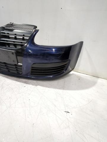 VAG 1K0807217FGRU Paragolpes  en stock Valencia