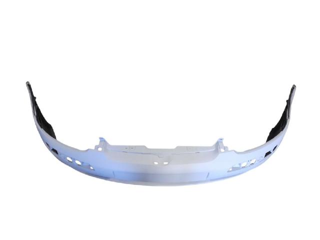 Parachoques delantero Volkswagen Golf 5 1K1