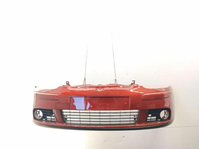 VAG 1K0807217FGRU Parachoques delantero  disponible España