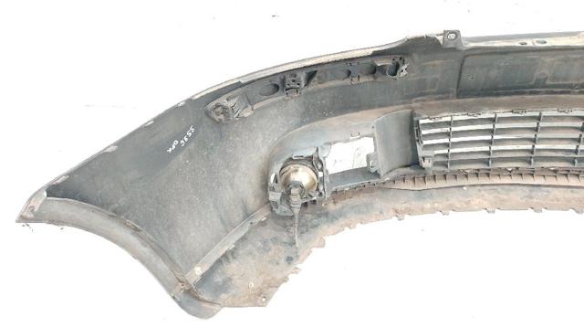 Volkswagen Golf 5 1K1