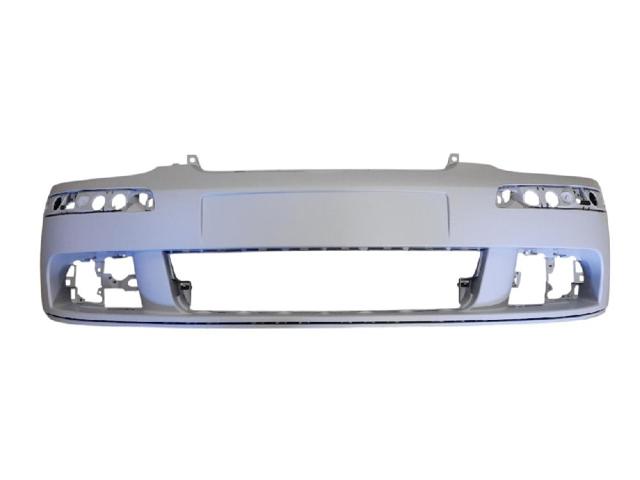 Parachoques delantero Volkswagen Golf 5 1K1