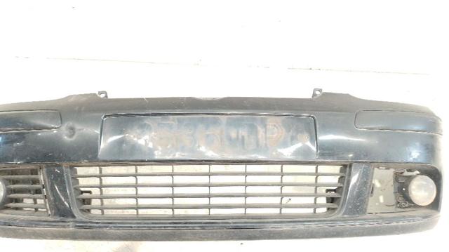 Volkswagen Golf 5 1K1