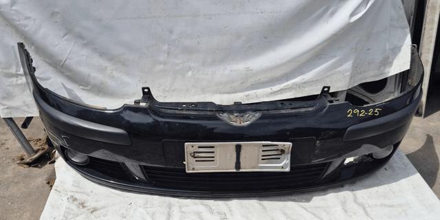 1K0807217FGRU VAG Paragolpes  en stock Huelva