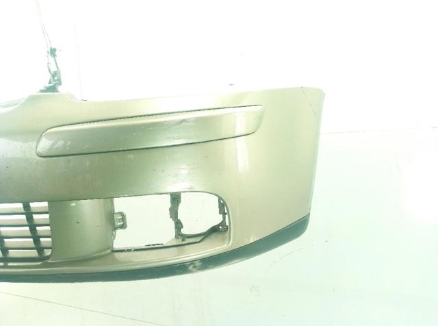 1K0807217FGRU Paragolpes comprar Girona