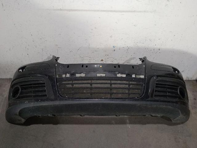 Paragolpes delantero 1K0807217R VAG