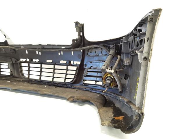 VAG 1K0807217RGRU Paragolpes comprar Barcelona