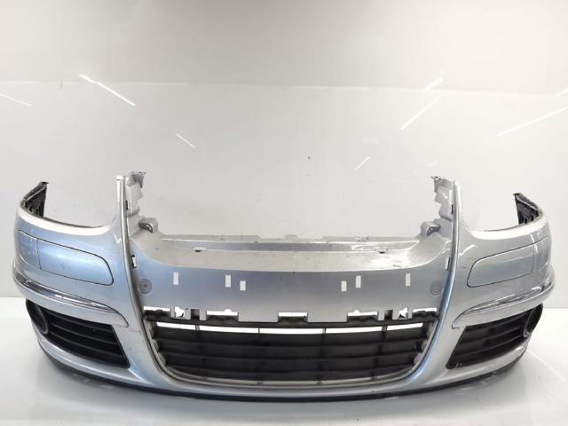 Parachoques delantero 1K0807217RGRU VAG