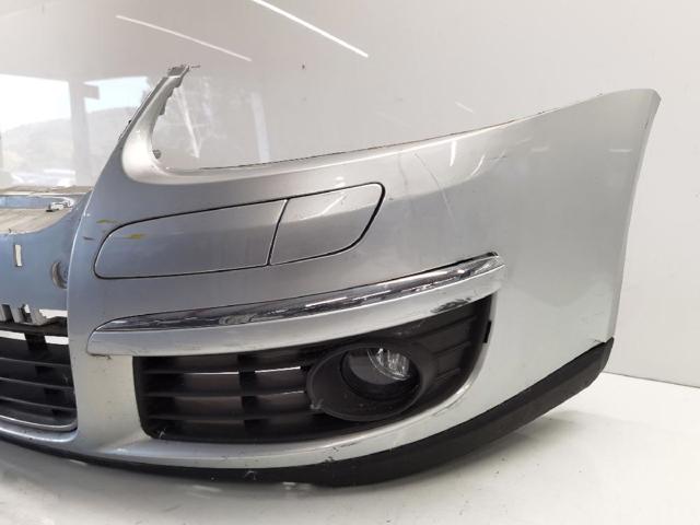 1K0807217RGRU VAG Paragolpes comprar Bilbao